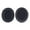 Black, variant on Yucurem Replacement Ear Pads Cushions for Hyperx Cloud 1/2/3/Pro/Core/Alpha(Black)