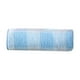 thumbnail image 2 of Toalla de secado rápido, de forro polar muy absorbente, suave, cálida y cómoda, ideal para playa, camping, plegable y ligera, 100 % algodón, para exteriores,topliu, 2 of 5
