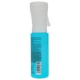 thumbnail image 6 of COLOR WOW Money Mist 5 oz, 6 of 8