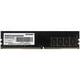thumbnail image 1 of Memoria DIMM Patriot Signature DDR4 PC4-21300 2666MHz CL19 8GB Patriot, 1 of 2