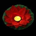 thumbnail image 3 of Linterna de loto de 15 piezas, 3 of 3