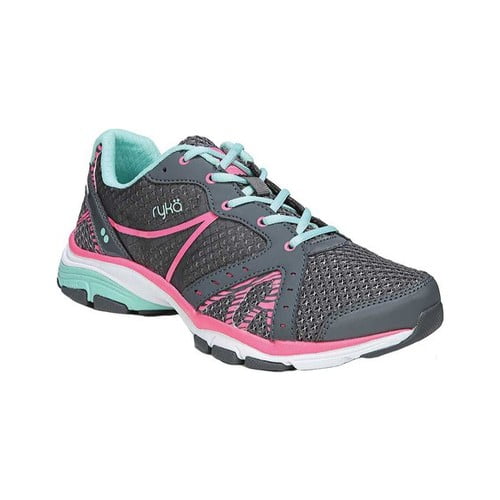 ryka women's cross training shoes