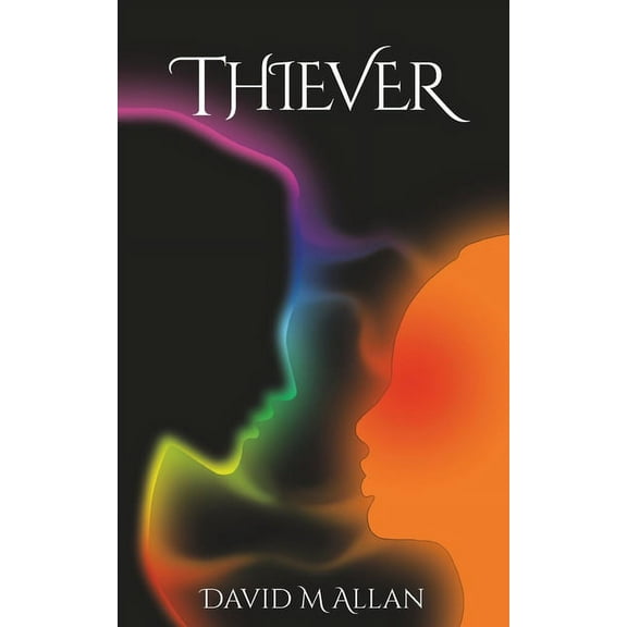 Quaestor Thiever, Book 2, (Paperback)