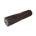 thumbnail image 4 of Cepillo de cera Zulema para Snowboard cepillo de cerdas 30 cm, 4 of 8