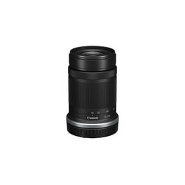 新品CANON EF85mm F1.4L IS USM 81+NhEQbhHL._UF894,1000_QL80_.jpg