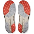 thumbnail image 5 of On Men's Cloudsurfer Trail 2 Ivory/Ghost 3MF30223588-9, 5 of 6