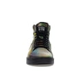 thumbnail image 3 of Converse Men's Pro Leather Iridescent Shoes, from StockX, 3 of 5