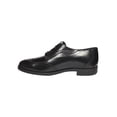 thumbnail image 3 of ZAPATO DE VESTIR LEON HOMBRE NEGRO PIEL 1353 LEON  1353p, 3 of 4