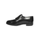 thumbnail image 3 of ZAPATO DE VESTIR LEON HOMBRE NEGRO PIEL 1353 LEON  1353p, 3 of 4