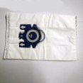 thumbnail image 2 of 15pcs Vacuum Cleaner For Miele Gn Airclean 3d Efficiency Dust Bags Replace Miele Gn Vacuum Cleaner Dust Bag Part, 2 of 5