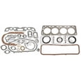 thumbnail image 1 of FPE - Ensemble de Joints de Révision de Chariot Élévateur 100-H20116X HACUS Aftermarket - Neuf, 1 of 1