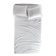 thumbnail image 2 of Sábanas Vianney Vialifresh Cabos Matrimonial, 2 of 5