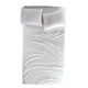 thumbnail image 2 of Sábanas Vianney Vialifresh Cabos Matrimonial, 2 of 5