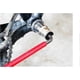 thumbnail image 5 of Bike Maintenance Tool,D Tools Kit Bicycle Repair Kit Kit Wheel-Time Cassette Chainset, 5 of 5