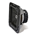 thumbnail image 5 of Kicker 11S10L34 Car Audio Solobaric L3 Dual 4 Ohm Square Subwoofer 10" Sub, 5 of 5