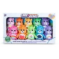 thumbnail image 2 of Care Bears Plush 10-Pack Value Set (Eco-Friendly), 2 of 5