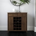 thumbnail image 1 of Farnsworth Bar Cabinet, 1 of 9