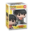 thumbnail image 3 of Figura Coleccionable Funko Pop Animation Ranma 1/2 Ranma 1 Pieza, 3 of 4