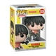 thumbnail image 3 of Figura Coleccionable Funko Pop Animation Ranma 1/2 Ranma 1 Pieza, 3 of 4