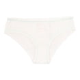 thumbnail image 1 of Bikini Baby Creysi para Niña Estampado de Puntos Aqua Talla CH, 1 of 4