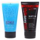 thumbnail image 1 of Estilo sexy de cabello Sexy Hair Hard Holdg Gel 5.1 Oz & Style Sexy Hair Dreat In Texture Creme 5.1 Oz Combo Paquete SexyHair Estilo sexy de cabello Sexy Hair Hard Holdg Gel 5.1 Oz & Style, 1 of 2
