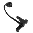 thumbnail image 3 of Oubit Rotation Tap,G1/2 Wall Mounted Faucet Coldand Hot Faucet Water Faucet Effortless Installation, 3 of 9