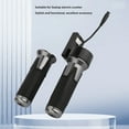 thumbnail image 3 of Agarra del Acelerador de Scooter Eléctrico, Cómoda Manija del Acelerador de Scooter de 48 V Para Reemplazar, 3 of 7