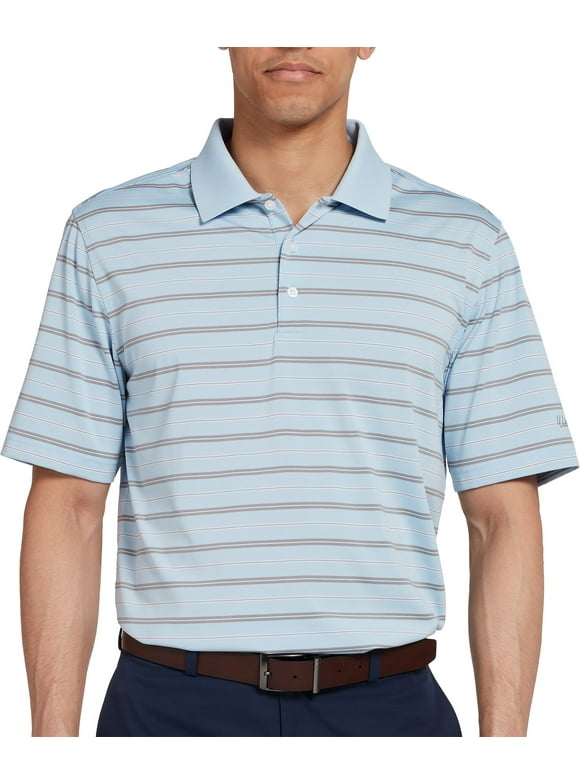 Walter Hagen Golf Clothing in Golf Equipment