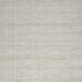 thumbnail image 4 of HomeRoots 553186 5 x 7 ft. Grey Geometric Rectangle Area Rug, 4 of 5