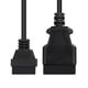 thumbnail image 4 of Foxwell Adaptador de Cable de Extensión de Diagnóstico OBD2 de 1 m, 4 of 4