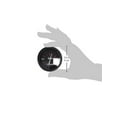 thumbnail image 2 of sierra 58431p 2" trim gauge, 2 of 2