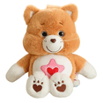 thumbnail image 1 of Peluche ositos cariñositos gato care bears original 33cm, 1 of 1