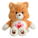 thumbnail image 1 of Peluche ositos cariñositos gato care bears original 33cm, 1 of 1