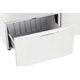 thumbnail image 2 of Pedestal de lavandería Electrolux EPWD257UI con cajón de almacenamiento de 85 L, 2 of 5