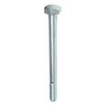 thumbnail image 2 of Hillman M10-1.50 mm Metric Heat Treated Zinc Steel Hex Head Cap Screw, 2 of 2