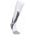 thumbnail image 5 of MarinaVida Men Women Anti-Fatigue Anti Swelling Support Outdoor sports Compression Socks, 5 of 5