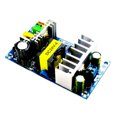 thumbnail image 4 of AC-DC Switching Power Supply Board 100W Switch Power Module High Power 50HZ/60HZ, 4 of 9