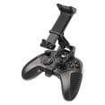 thumbnail image 1 of Otterbox Mobile Gaming Clip Midnights Edge, 1 of 5