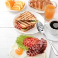 thumbnail image 3 of Jesus and Coffee Spoon Gifts for Coffee Lovers Christian Women Men Gift for Grandma Dad Christmas Birthday Gifts for Papa Jesus and Coffee Gift for Mom Friend Coffee Spoons, 3 of 7