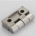 thumbnail image 3 of 304 Stainless Steel Electric Cabinet Hinges with Multiple Sizes Available, 3 of 8
