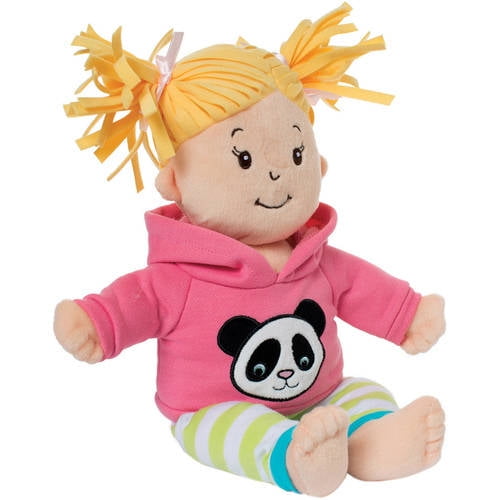 baby stella doll clothes