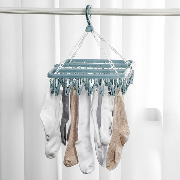 Peg laundry airer best sale