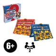 thumbnail image 4 of Juego de Mesa Hasbro Gaming Adivina Quien?, 4 of 4
