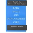 thumbnail image 1 of Soin de l'Image Corporelle et des Défigurements, Broché Robert Newell, 1 of 1