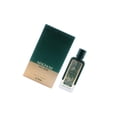 thumbnail image 2 of Perfume La Fede Magnum Wild Green Arabian KHADLAJ PERFUMES 100 ml EDP, 2 of 5