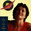 Peggy Seeger - Folkways 55-92 - Folk Music - CD