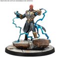 thumbnail image 2 of Juego de sobremesa de superhéroes Marvel Crisis Protocol Red Skull, 2 of 5