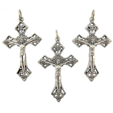 Inri Jesus Cross,Trending