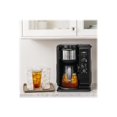 thumbnail image 2 of Ninja Auto iQ Intelligent Hot/Cold Brew Tea and Coffee Maker w/ Built In Frother, 2 of 5