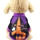 thumbnail image 3 of Ropa para mascotas, costumbres para Perros, chaqueta de plumas para Halloween, camiseta para Chihuahua, cachorro, Yorkshire, Terrier, cachorro, Bulldog, Ropa para Perro, 3 of 3